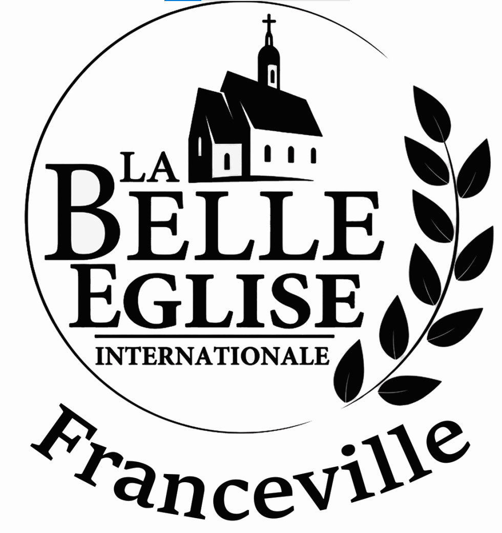 La Belle Église Internationale Franceville